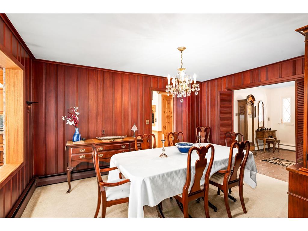 29088 Pine Ridge Road, Grand Rapids, MN, 55744 MLS 6549707 Edina