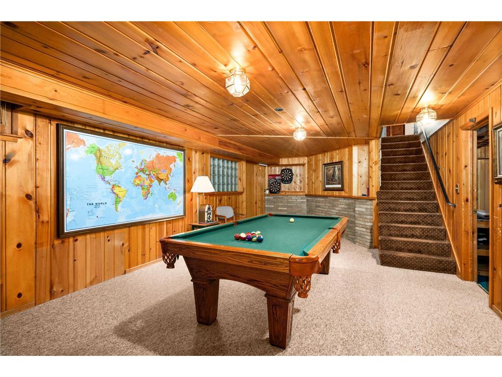 29088 Pine Ridge Road, Grand Rapids, MN, 55744 MLS 6570082 Edina