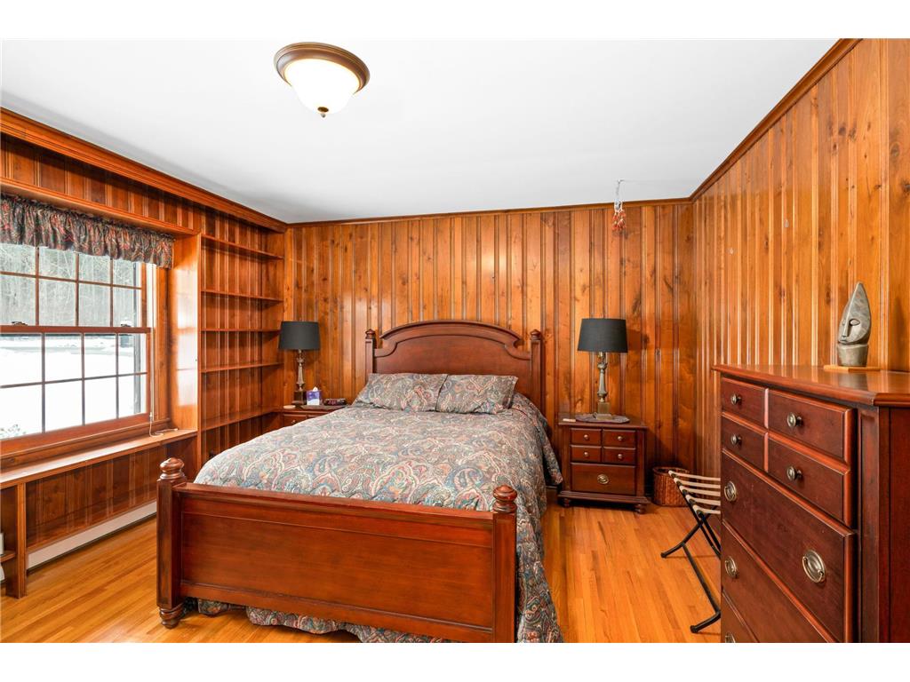 29088 Pine Ridge Road, Grand Rapids, MN, 55744 MLS 6570082 Edina