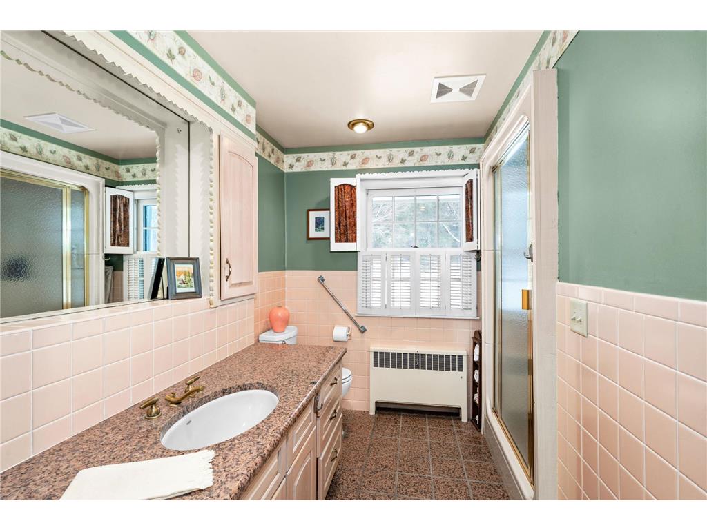 29088 Pine Ridge Road, Grand Rapids, MN, 55744 MLS 6570082 Edina