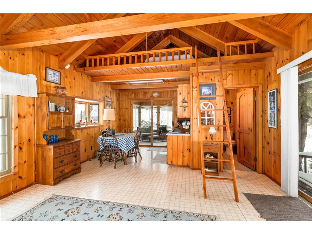 29088 Pine Ridge Road, Grand Rapids, MN, 55744 MLS 6570082 Edina