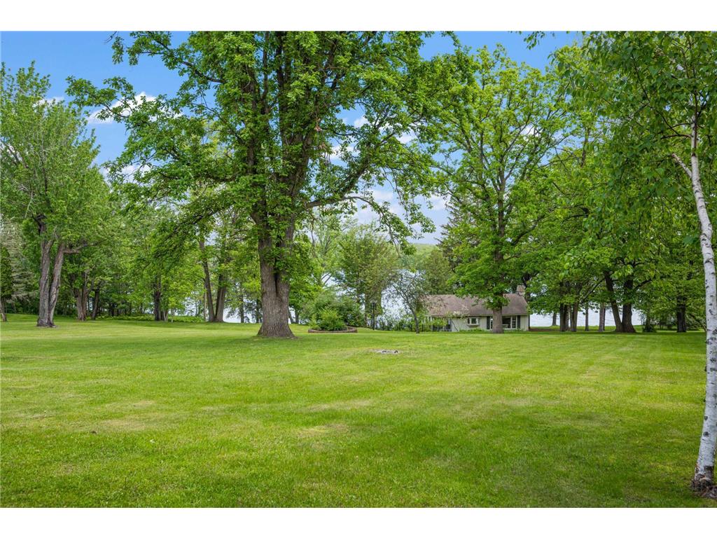 29088 Pine Ridge Road, Grand Rapids, MN, 55744 MLS 6570082 Edina