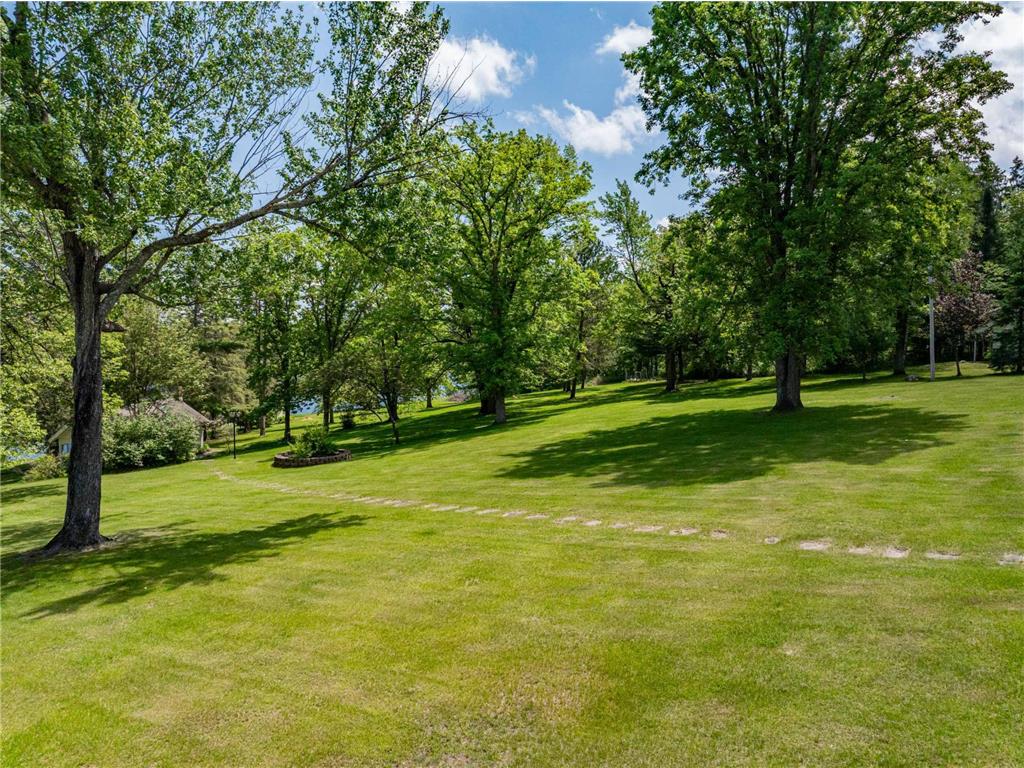 29088 Pine Ridge Road, Grand Rapids, MN, 55744 MLS 6570082 Edina