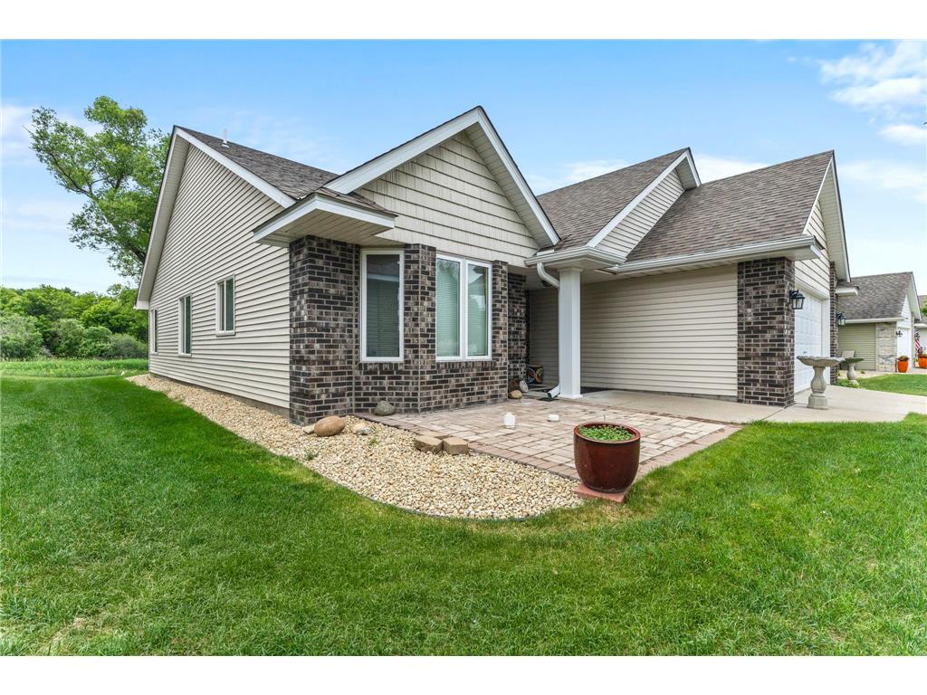 2909 126th Avenue NW Coon Rapids MN 55448 7090458 image1