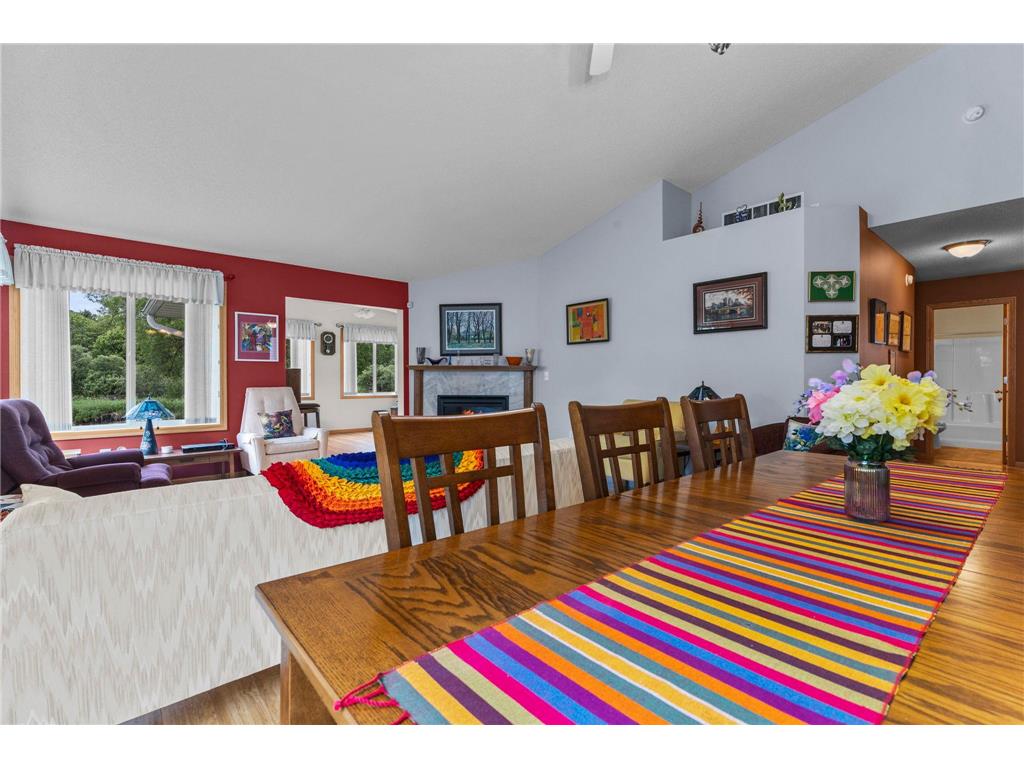 2909 126th Avenue NW Coon Rapids MN 55448 7090458 image10
