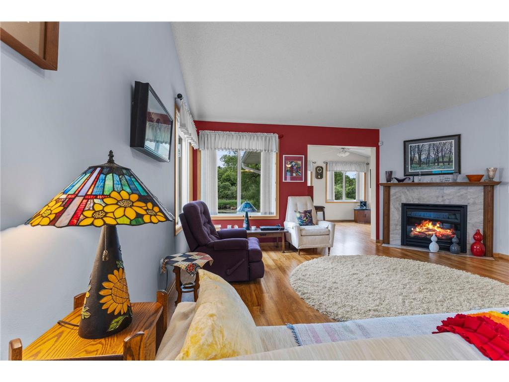 2909 126th Avenue NW Coon Rapids MN 55448 7090458 image11