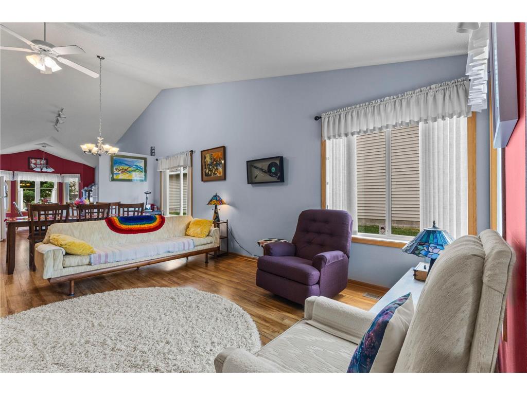 2909 126th Avenue NW Coon Rapids MN 55448 7090458 image12