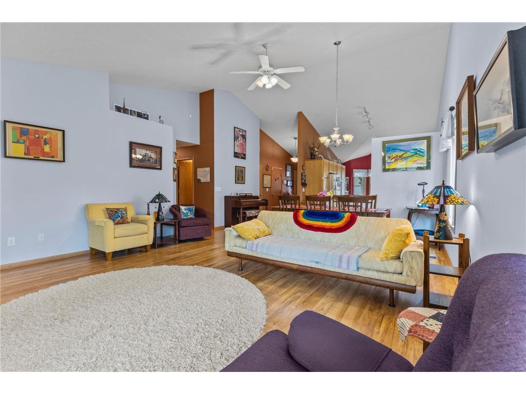 2909 126th Avenue NW Coon Rapids MN 55448 7090458 image13