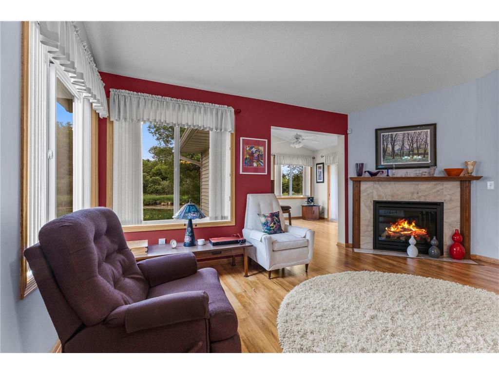 2909 126th Avenue NW Coon Rapids MN 55448 7090458 image14