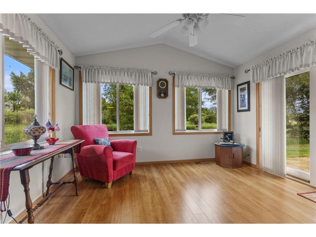 2909 126th Avenue NW Coon Rapids MN 55448 7090458 image15