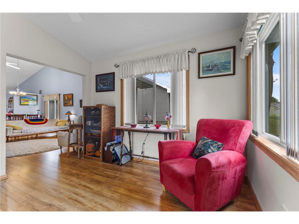 2909 126th Avenue NW Coon Rapids MN 55448 7090458 image17