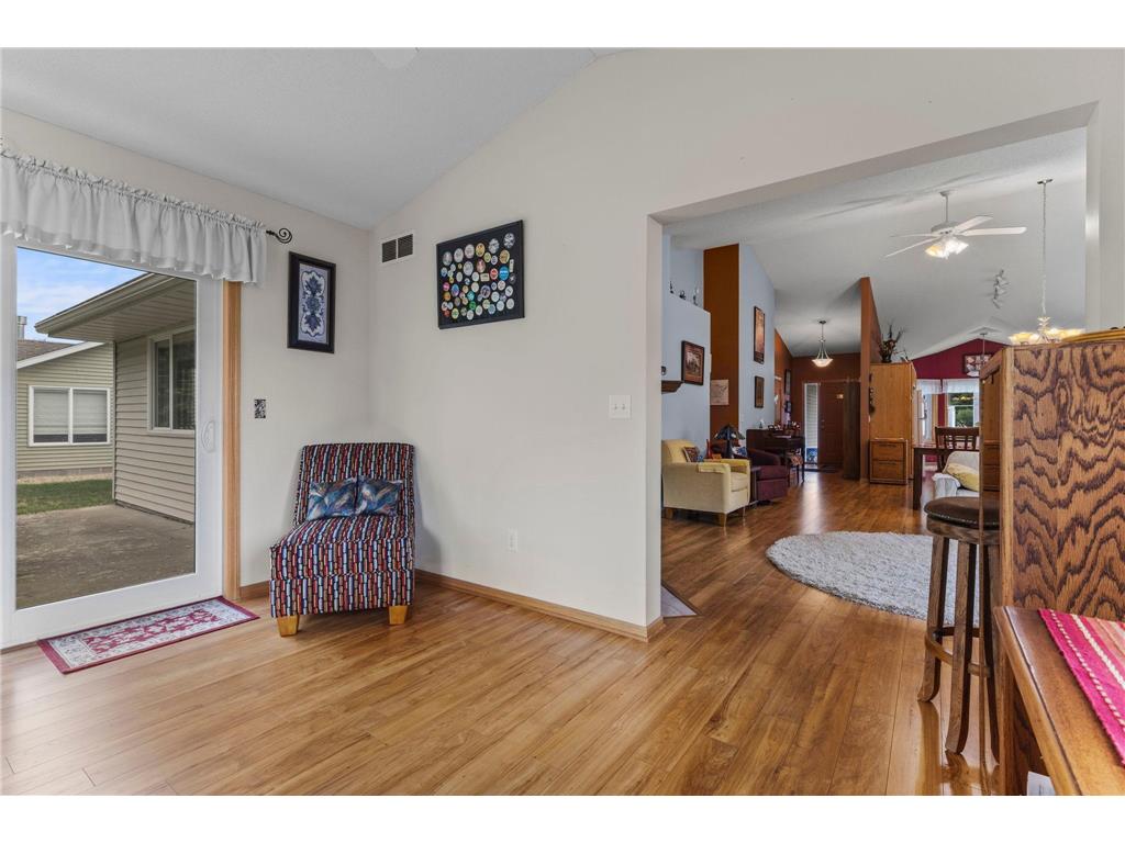 2909 126th Avenue NW Coon Rapids MN 55448 7090458 image18