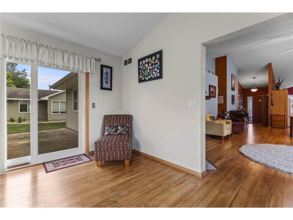 2909 126th Avenue NW Coon Rapids MN 55448 7090458 image19