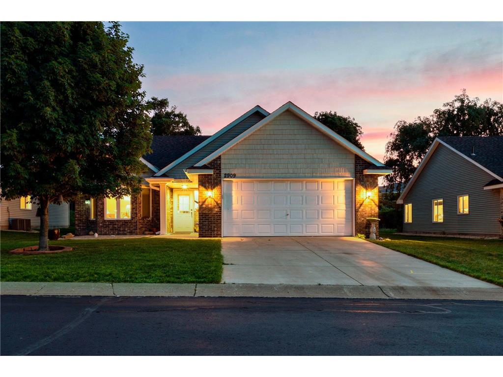 2909 126th Avenue NW Coon Rapids MN 55448 7090458 image2