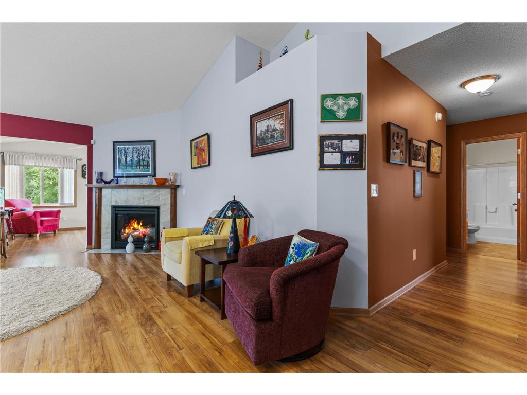 2909 126th Avenue NW Coon Rapids MN 55448 7090458 image20