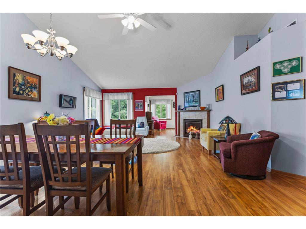 2909 126th Avenue NW Coon Rapids MN 55448 7090458 image21