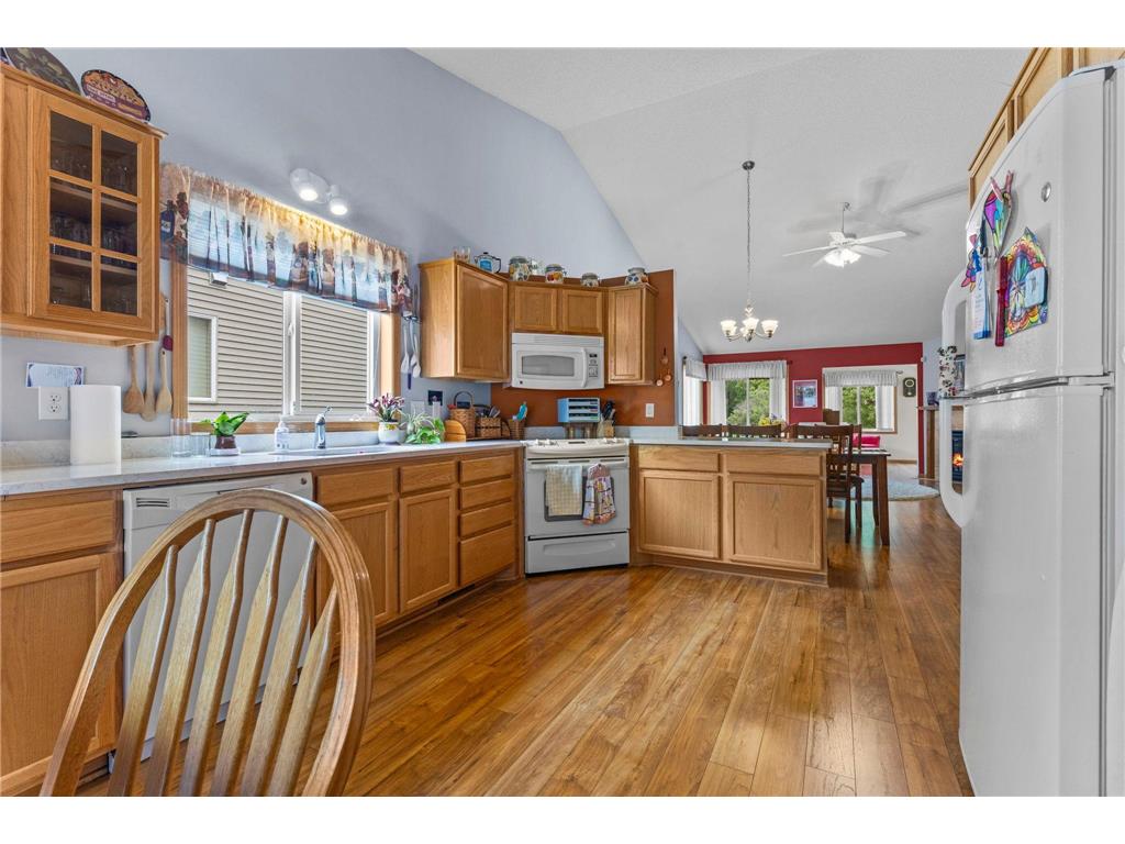 2909 126th Avenue NW Coon Rapids MN 55448 7090458 image22