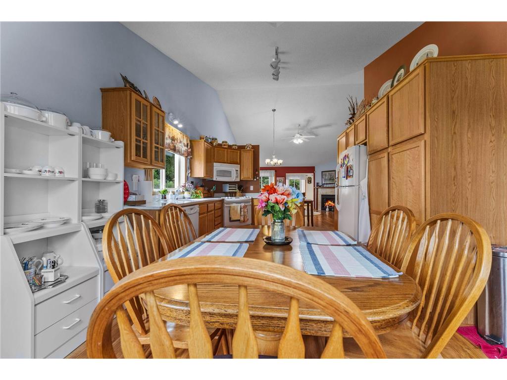 2909 126th Avenue NW Coon Rapids MN 55448 7090458 image23