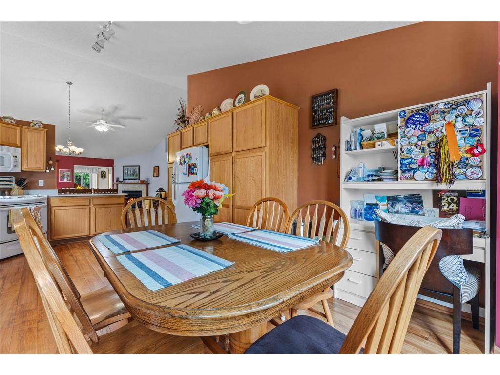 2909 126th Avenue NW Coon Rapids MN 55448 7090458 image24