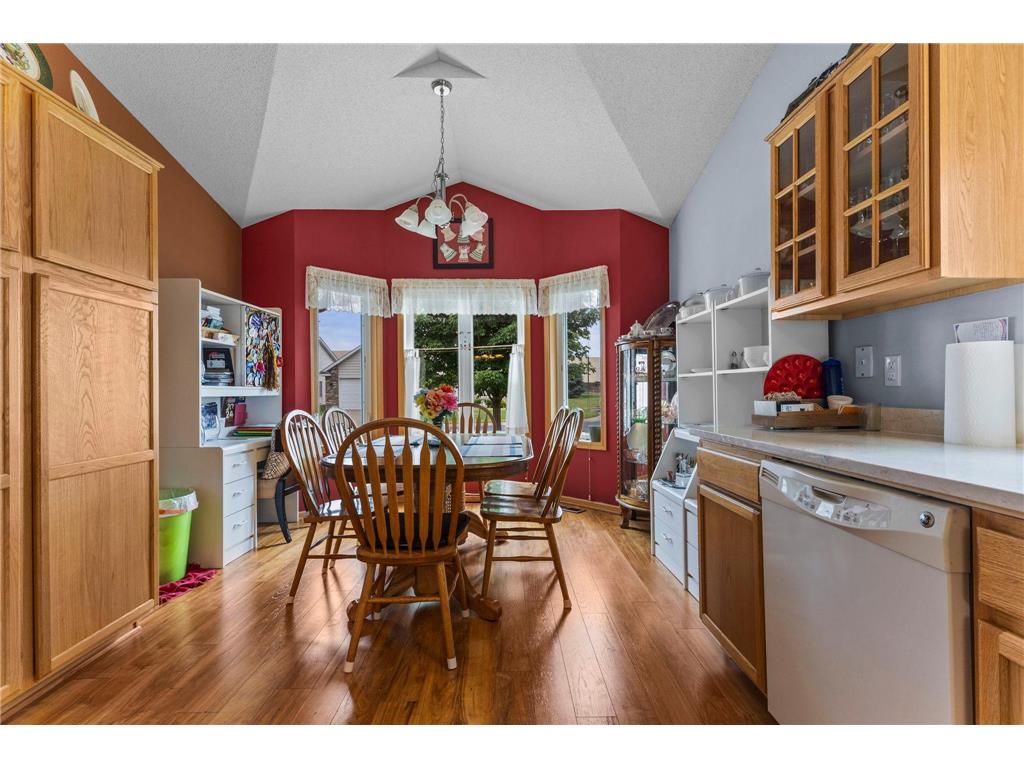 2909 126th Avenue NW Coon Rapids MN 55448 7090458 image25