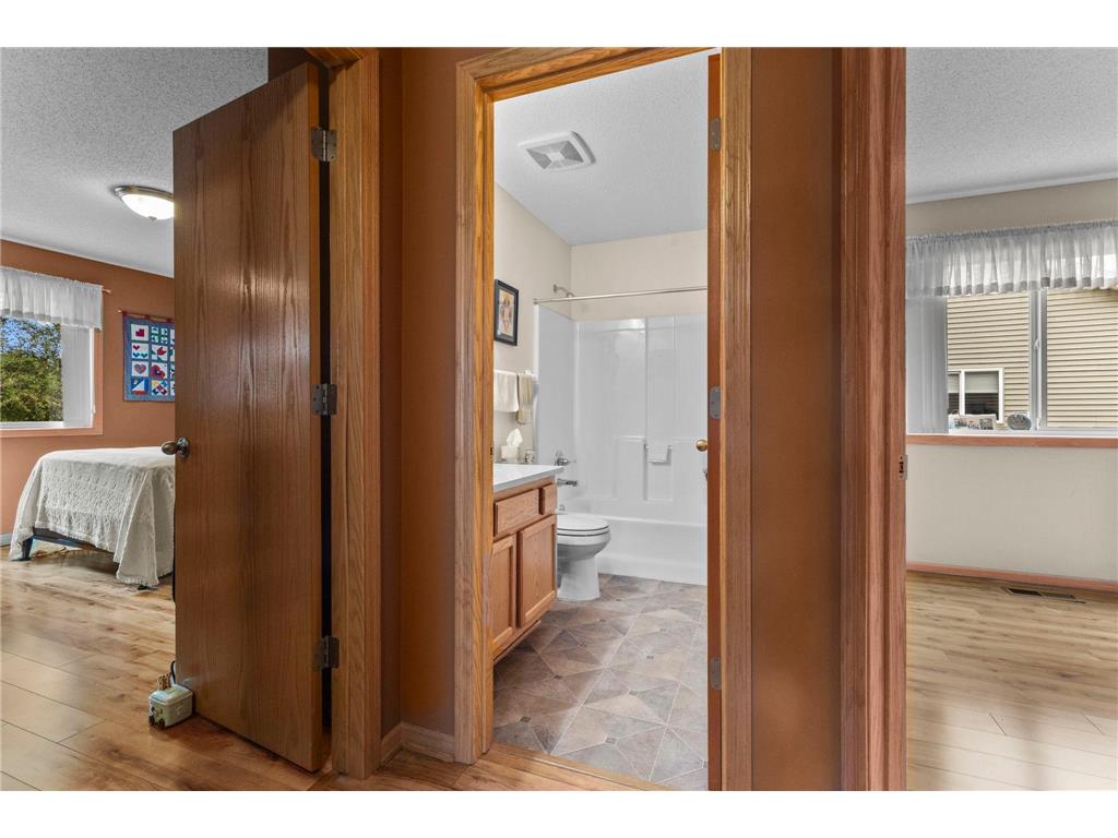 2909 126th Avenue NW Coon Rapids MN 55448 7090458 image26
