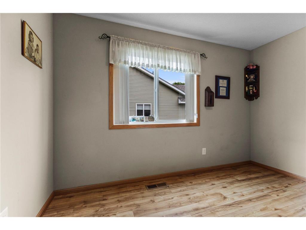 2909 126th Avenue NW Coon Rapids MN 55448 7090458 image27