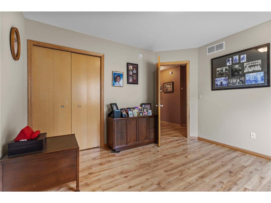 2909 126th Avenue NW Coon Rapids MN 55448 7090458 image28