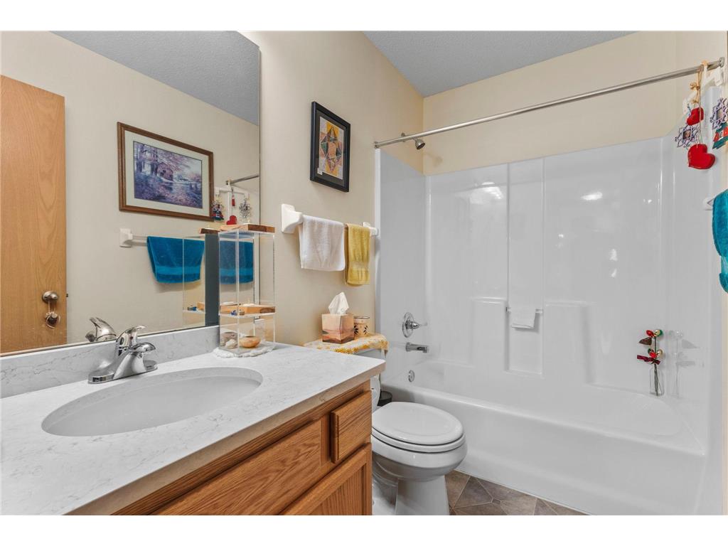2909 126th Avenue NW Coon Rapids MN 55448 7090458 image29