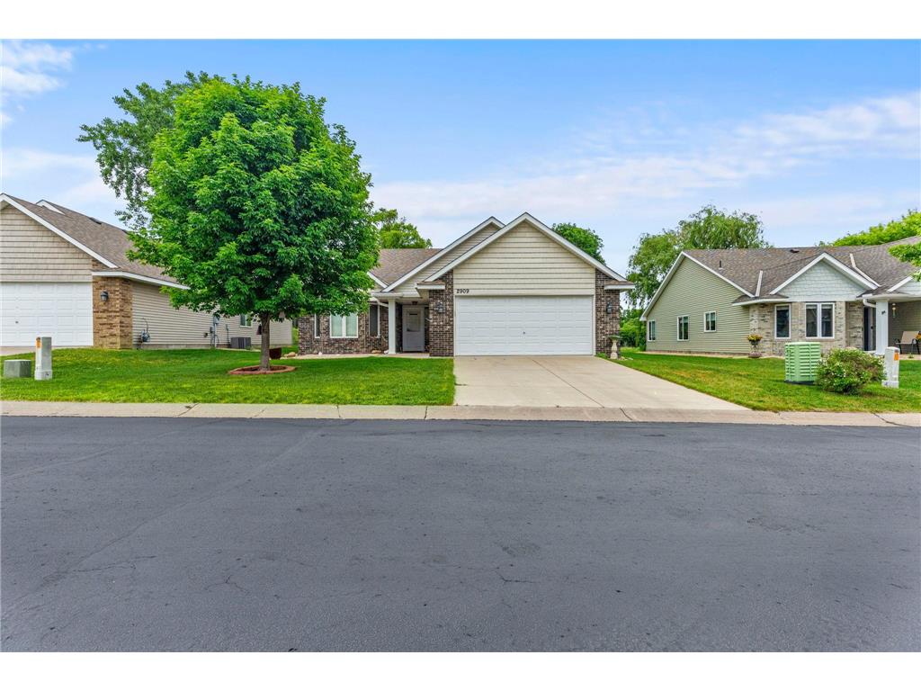 2909 126th Avenue NW Coon Rapids MN 55448 7090458 image3