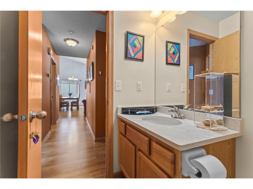 2909 126th Avenue NW Coon Rapids MN 55448 7090458 image30