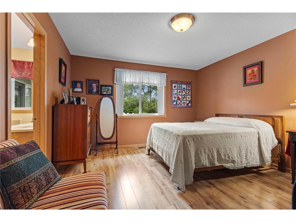 2909 126th Avenue NW Coon Rapids MN 55448 7090458 image31