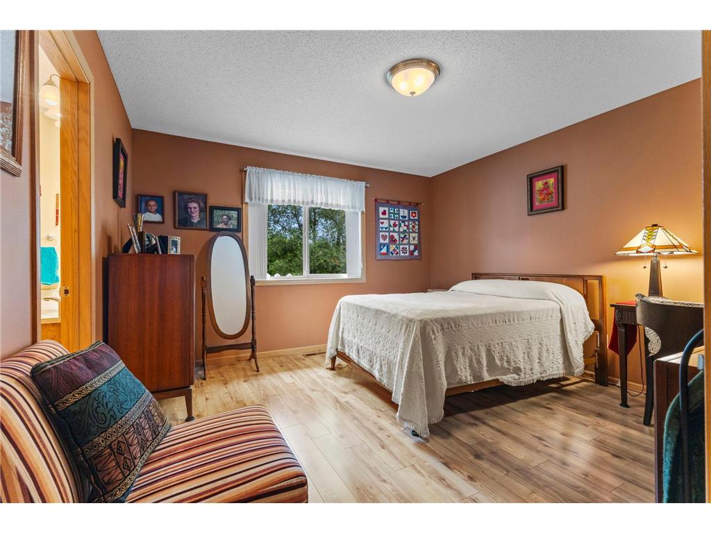 2909 126th Avenue NW Coon Rapids MN 55448 7090458 image32