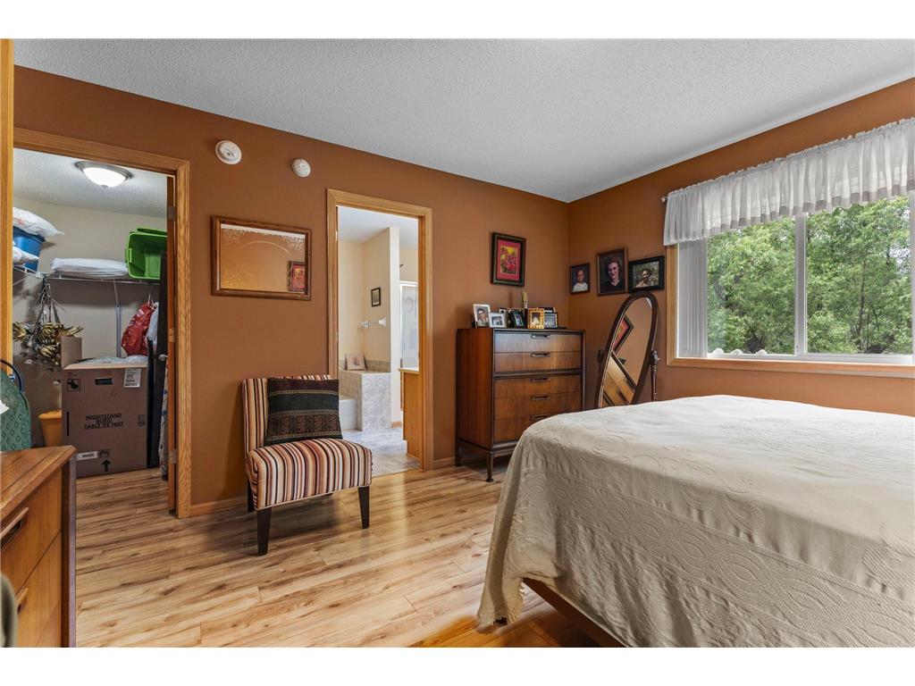 2909 126th Avenue NW Coon Rapids MN 55448 7090458 image33