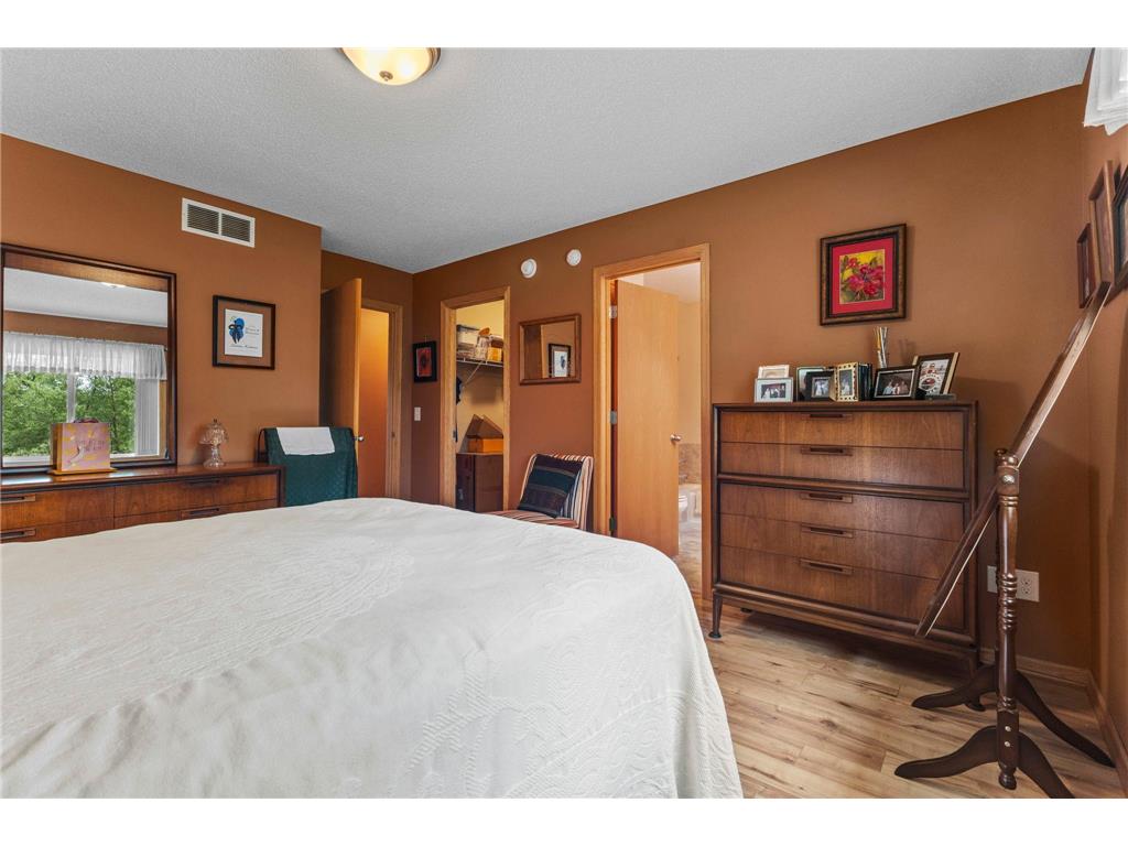 2909 126th Avenue NW Coon Rapids MN 55448 7090458 image34