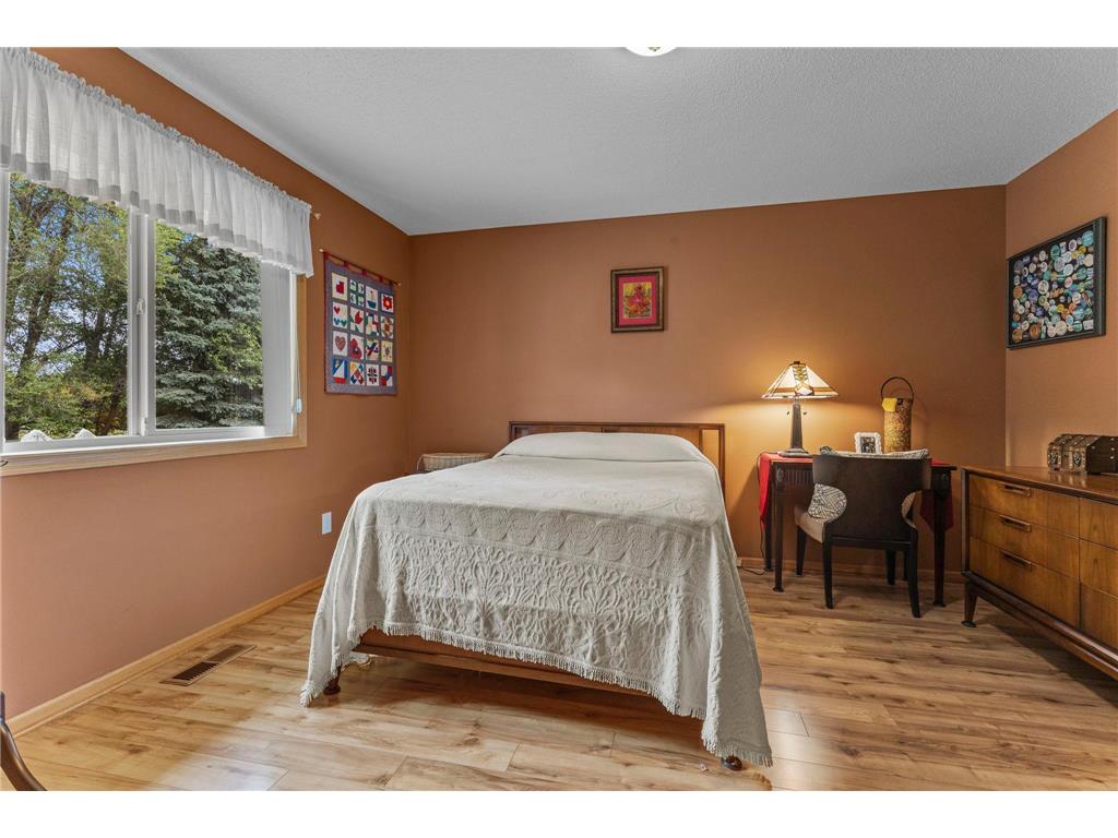2909 126th Avenue NW Coon Rapids MN 55448 7090458 image35