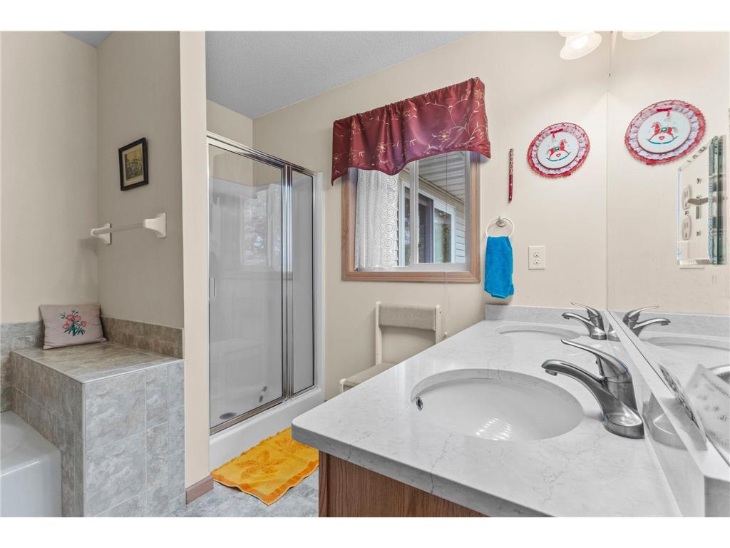 2909 126th Avenue NW Coon Rapids MN 55448 7090458 image36
