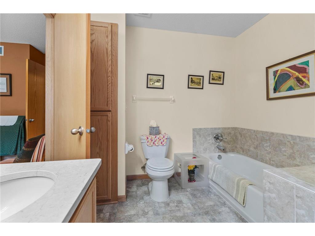 2909 126th Avenue NW Coon Rapids MN 55448 7090458 image37