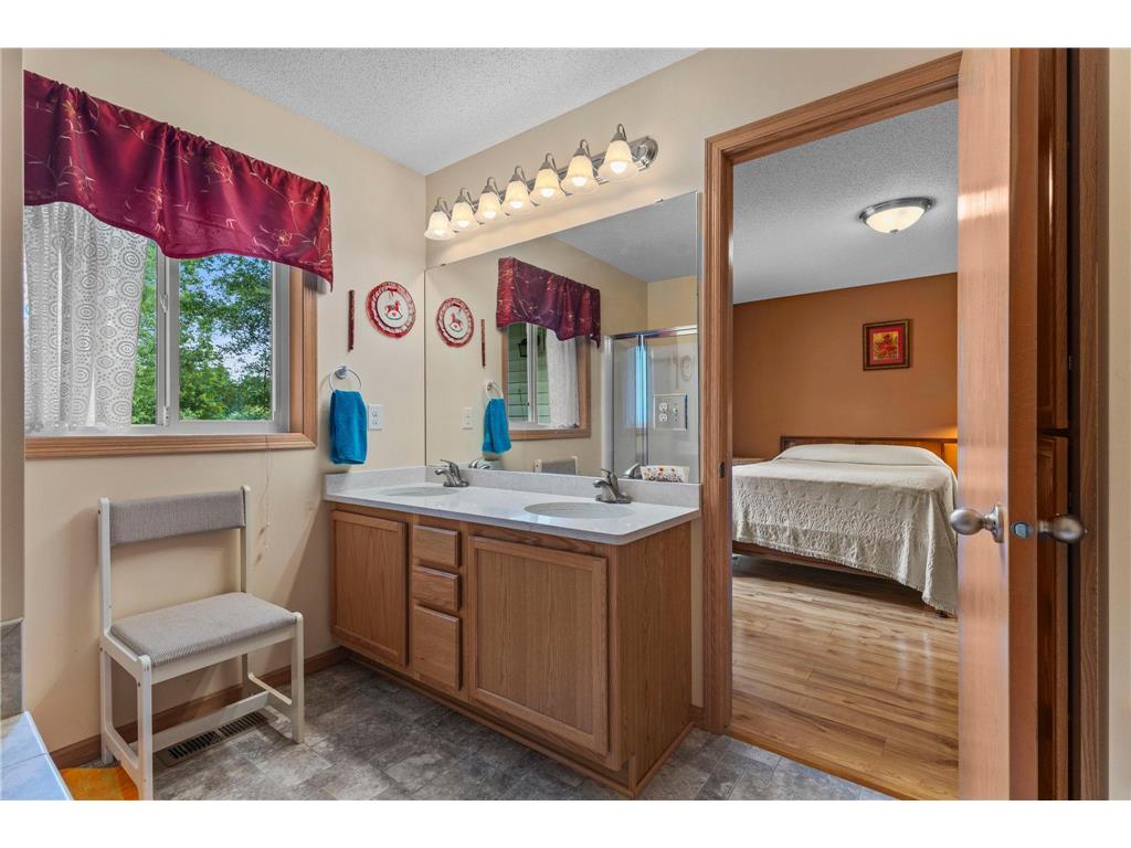 2909 126th Avenue NW Coon Rapids MN 55448 7090458 image38