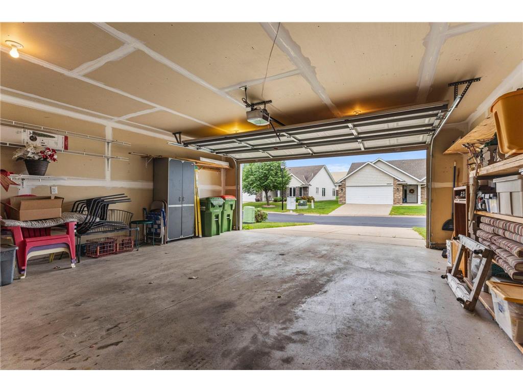 2909 126th Avenue NW Coon Rapids MN 55448 7090458 image40