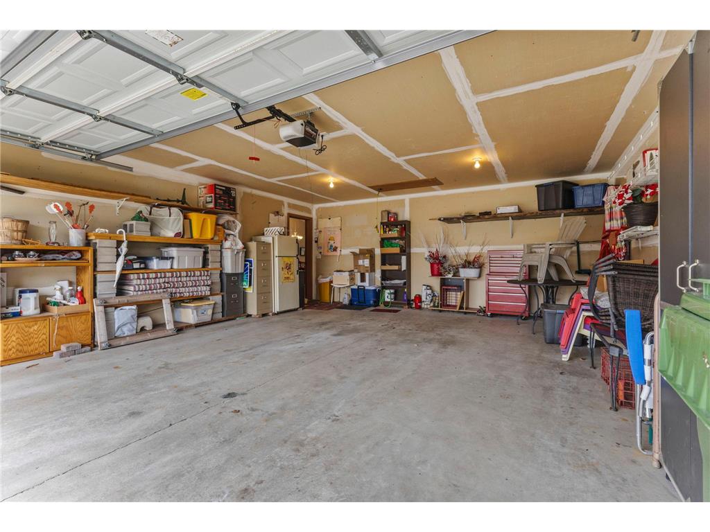 2909 126th Avenue NW Coon Rapids MN 55448 7090458 image41