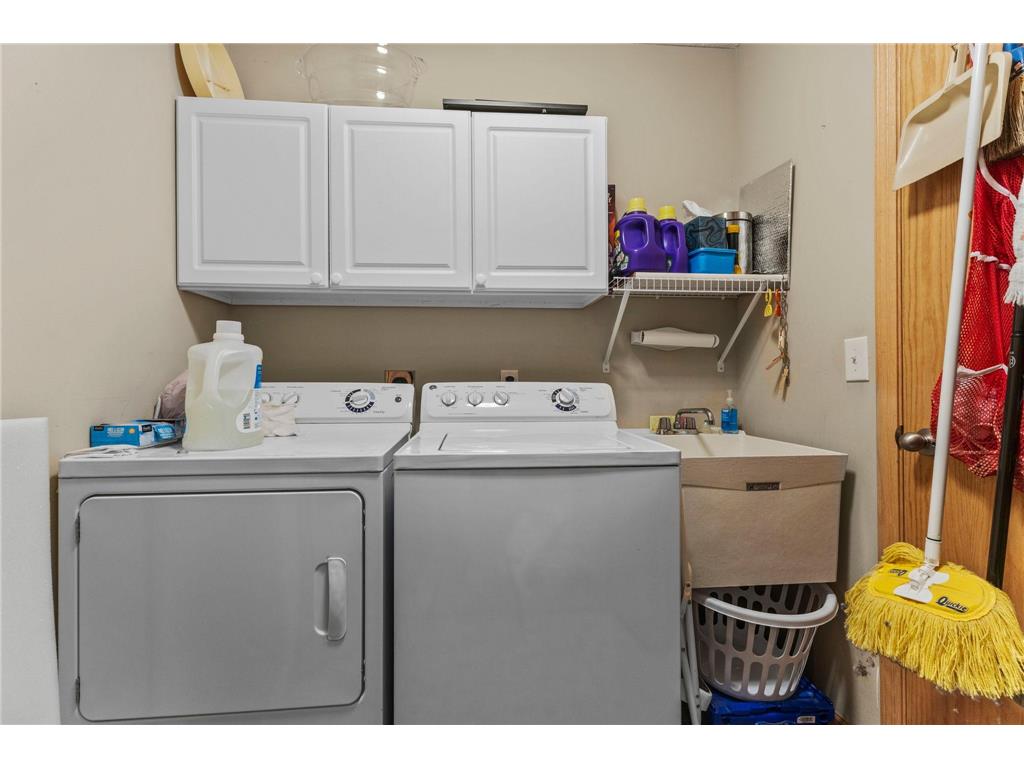 2909 126th Avenue NW Coon Rapids MN 55448 7090458 image43