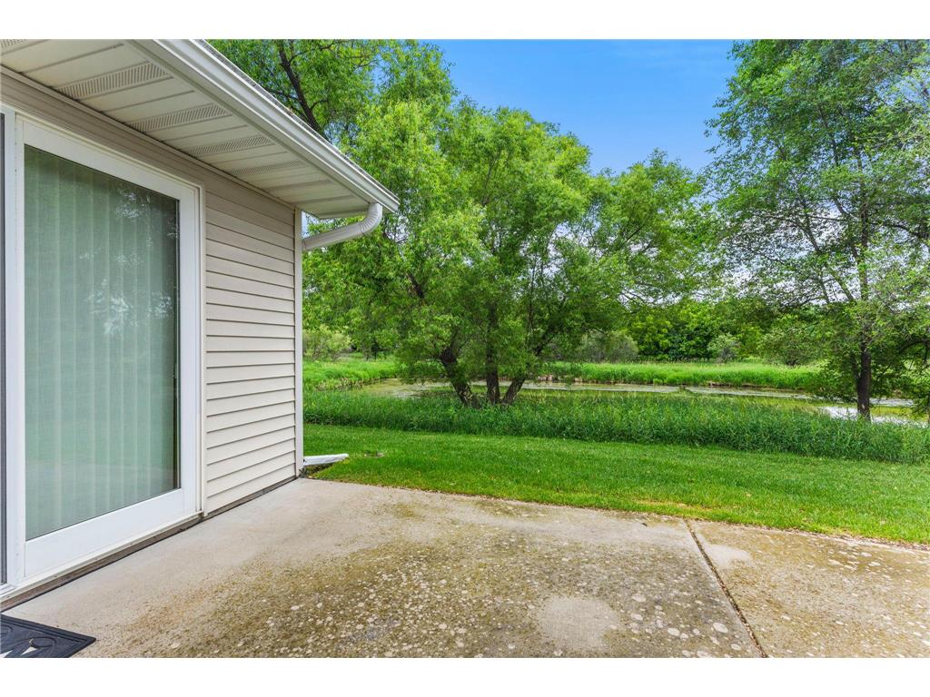 2909 126th Avenue NW Coon Rapids MN 55448 7090458 image45