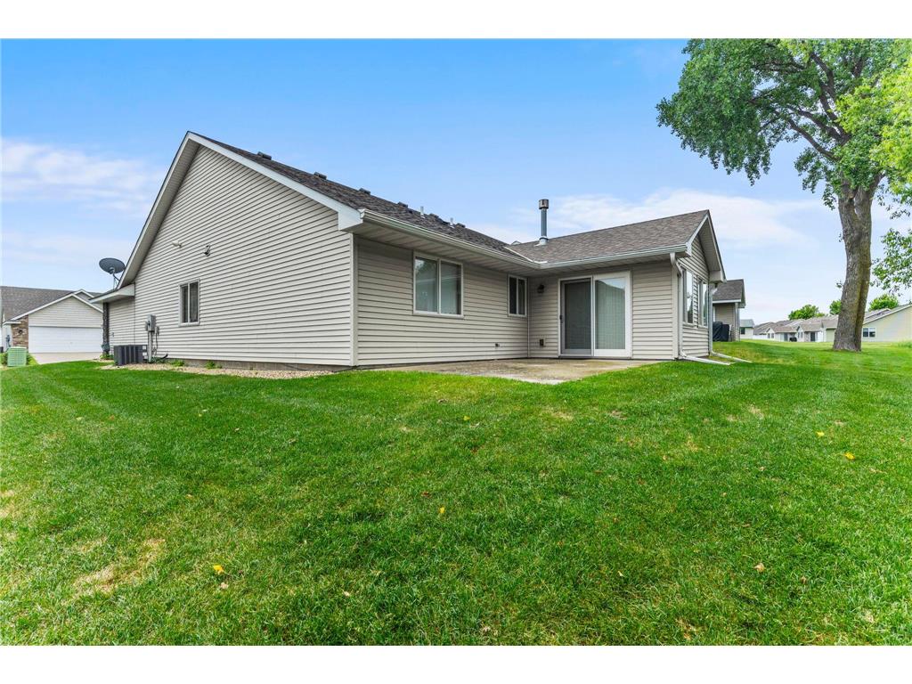 2909 126th Avenue NW Coon Rapids MN 55448 7090458 image46