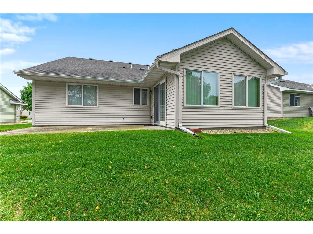 2909 126th Avenue NW Coon Rapids MN 55448 7090458 image47
