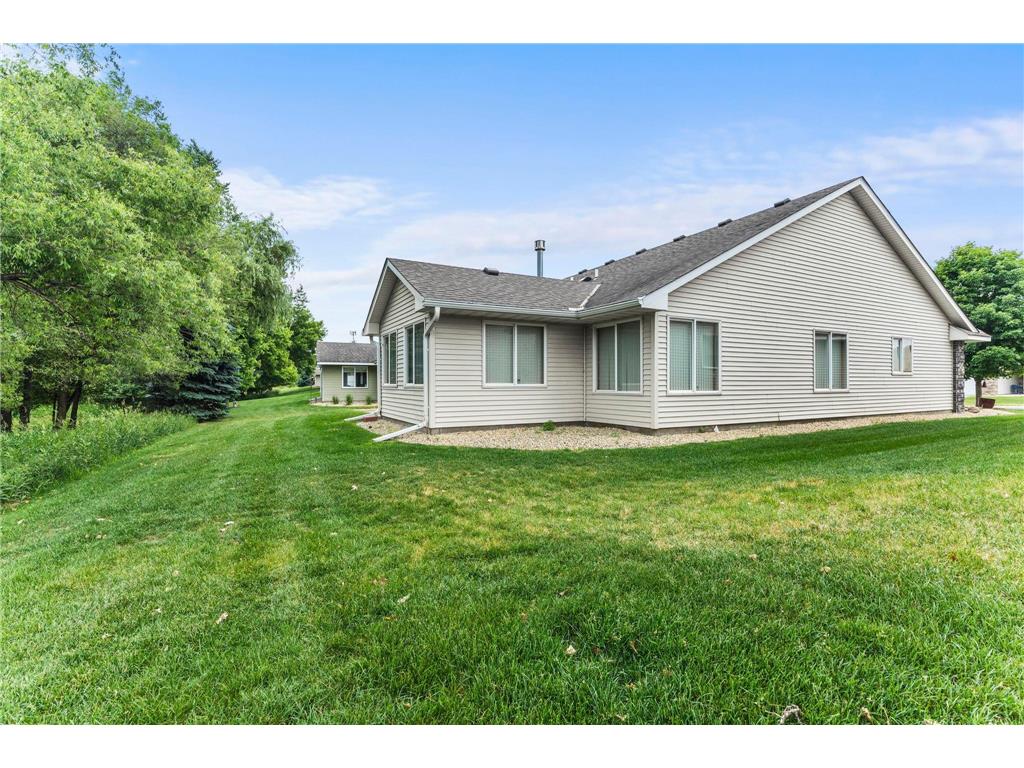 2909 126th Avenue NW Coon Rapids MN 55448 7090458 image48