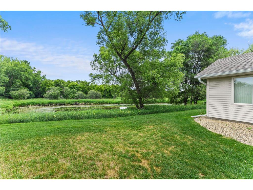 2909 126th Avenue NW Coon Rapids MN 55448 7090458 image49