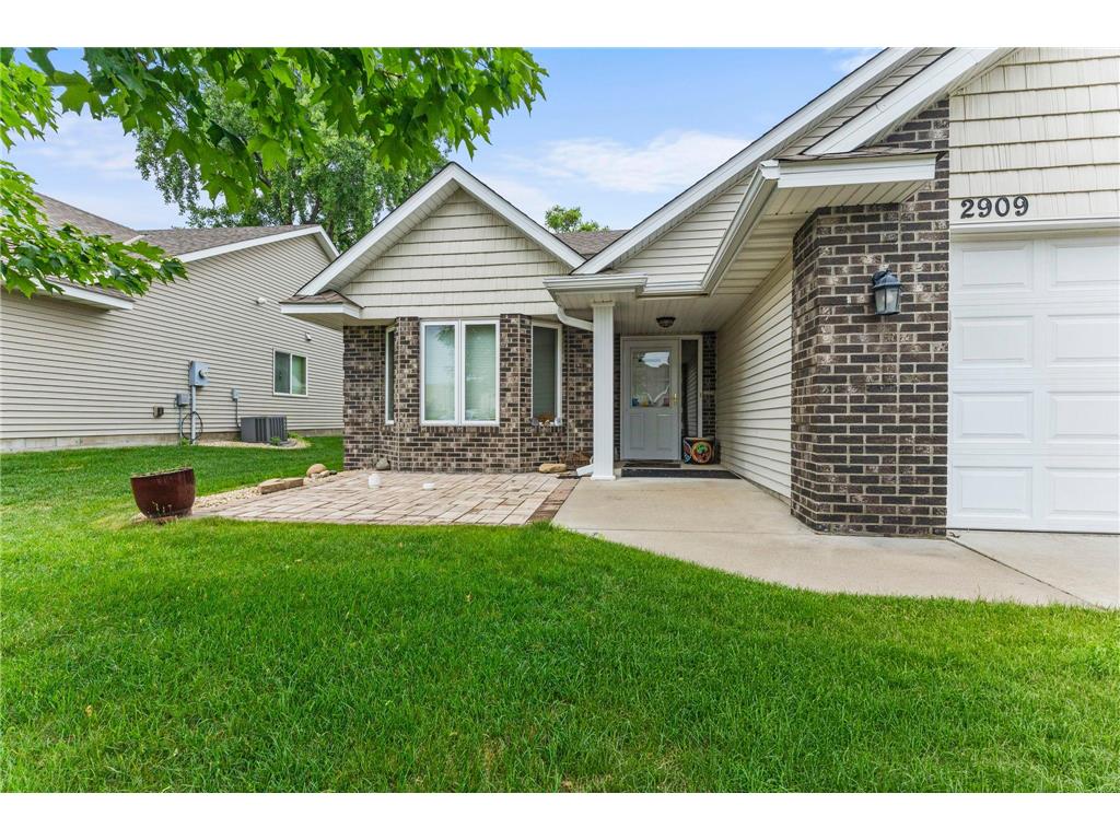 2909 126th Avenue NW Coon Rapids MN 55448 7090458 image5