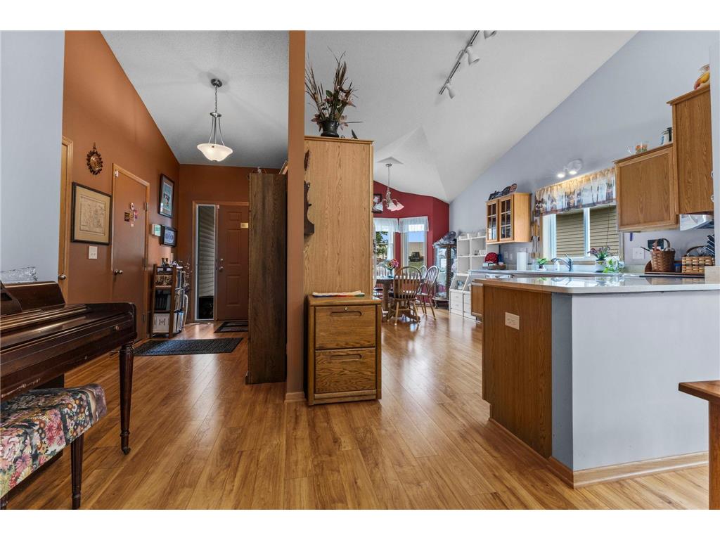 2909 126th Avenue NW Coon Rapids MN 55448 7090458 image6