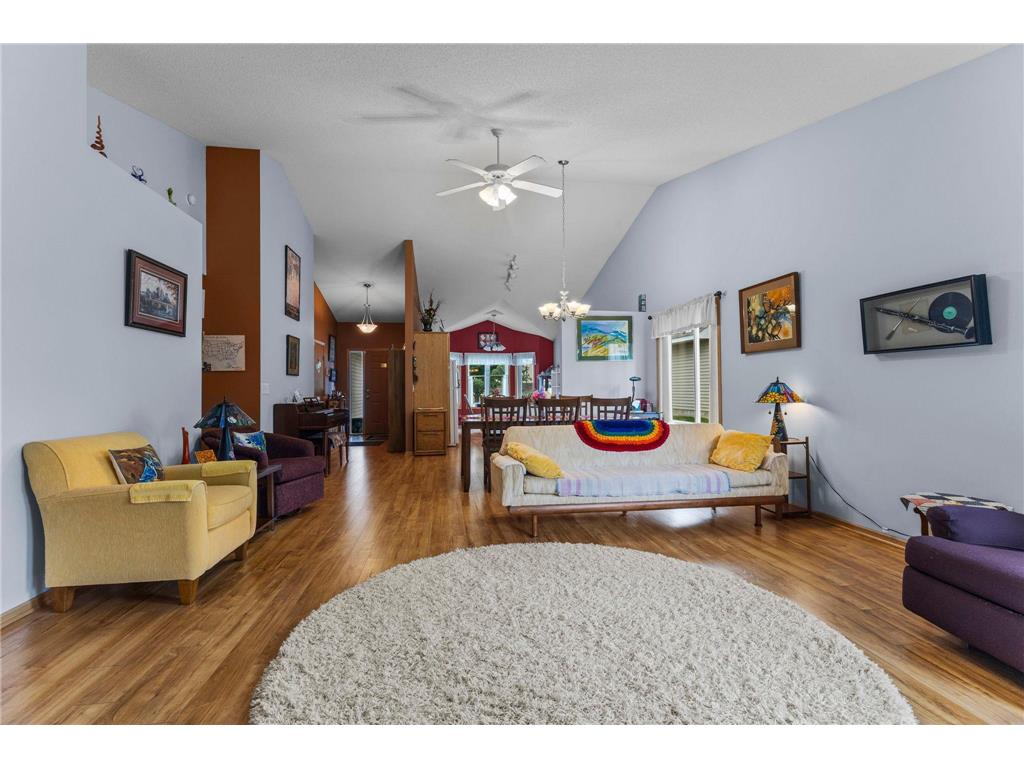 2909 126th Avenue NW Coon Rapids MN 55448 7090458 image8