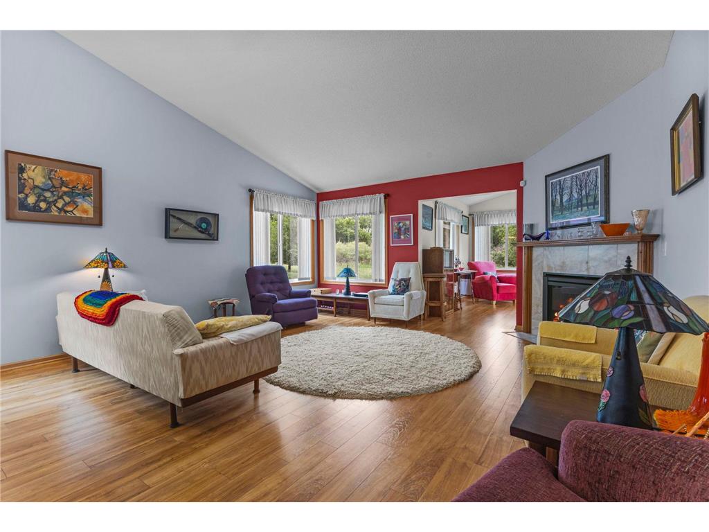 2909 126th Avenue NW Coon Rapids MN 55448 7090458 image9